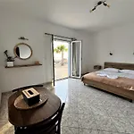 Aktea I Apartment Kefalos (Kos)