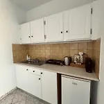Aktea I Kefalos (Kos)