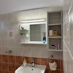 Apartment Aktea I *