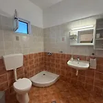 Aktea I Kefalos (Kos)