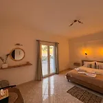 Apartment Aktea I