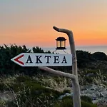 Apartment Aktea I
