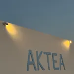 Apartment Aktea I *