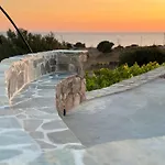 Aktea I Kefalos (Kos)