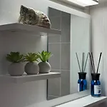 Apartman Aktea I Kéfalosz